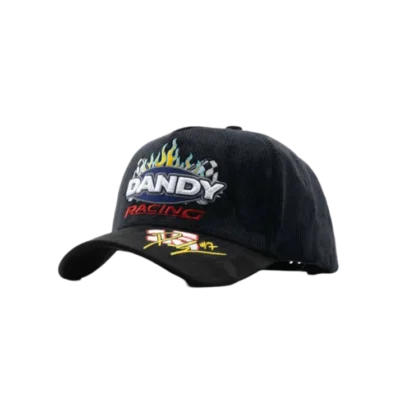Dandy Racing Hat