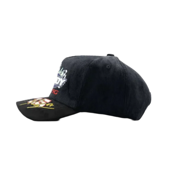 Dandy Racing Hat