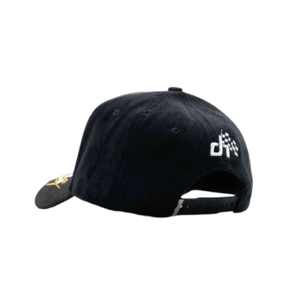 Dandy Racing Hat