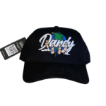 Dandy World Hat