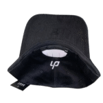 Dandy World Hat
