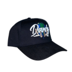 Dandy World Hat