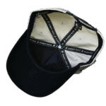 Dandy D$ Beige Hat