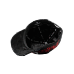 Dandy X Fuerza Regida “Distressed” Hats