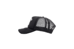 Gorra Dandy Hats Happy sin ti