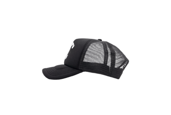 Gorra Dandy Hats Happy sin ti