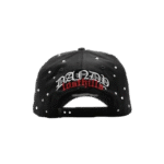Dandy Hats x Lost Hills Lost Dandy