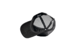 Gorra Dandy Hats Happy sin ti
