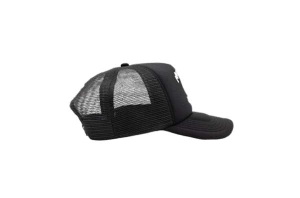 Gorra Dandy Hats Happy sin ti