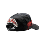 Dandy X Fuerza Regida “Distressed” Hats