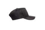 Canelo Alvarez Triple Black Hat / Cap