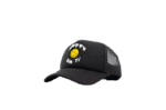 Gorra Dandy Hats Happy sin ti