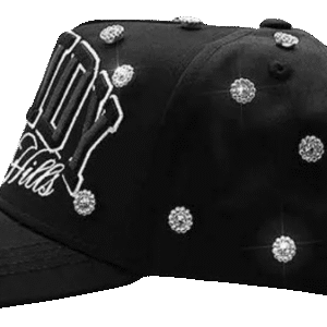 Gorra Dandy Hats Lost Hills Burning