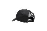 Gorra Dandy Hats Happy sin ti