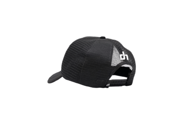 Gorra Dandy Hats Happy sin ti