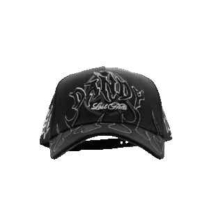 Gorra Dandy Hats Lost Hills Burning