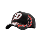 Dandy Moto Hat/Cap