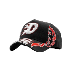 Dandy Moto Hat/Cap
