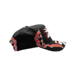 Dandy Moto Hat/Cap
