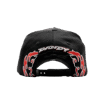 Dandy Moto Hat/Cap