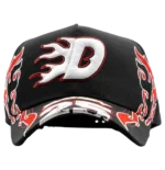 Dandy Moto Hat/Cap
