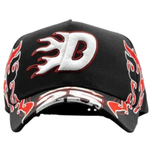 Dandy Moto Hat/Cap