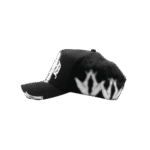 Dandy Project 001 hat