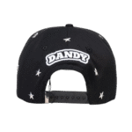 Gorra Dandy Stars/Studios Hat