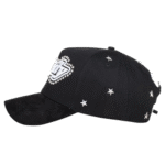 Gorra Dandy Stars/Studios Hat