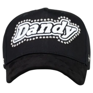 Gorra Dandy Stars/Studios Hat
