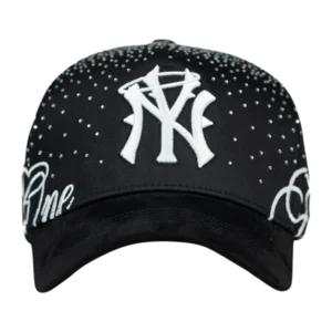 Thirty One Forever Hat - Gentlemen's Den