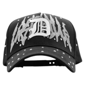 Dandy Hats x Lost Hills Lost Dandy