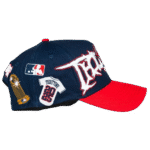 World Series 31 Hat