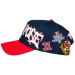 World Series 31 Hat