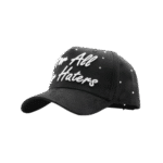 Gorra Dandy Hats For All Our Haters X Tombochio