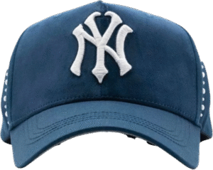 Dandy NY 4 Ever Hat