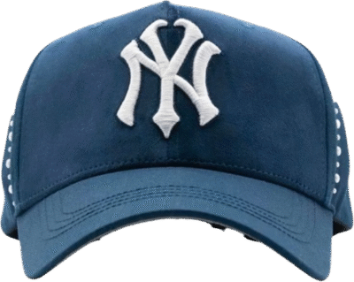 Dandy NY 4 Ever Hat