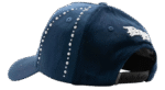 Dandy NY 4 Ever Hat