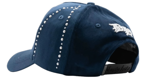Dandy NY 4 Ever Hat