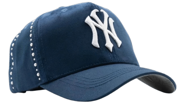 Dandy NY 4 Ever Hat