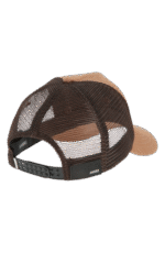 MA Logo Trucker Hat