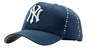 Dandy NY 4 Ever Hat