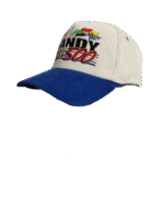 Gorra Dandy Hat 1994 500 Snapback