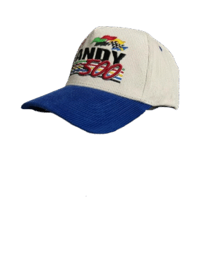 Gorra Dandy Hat 1994 500 Snapback