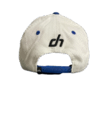 Gorra Dandy Hat 1994 500 Snapback