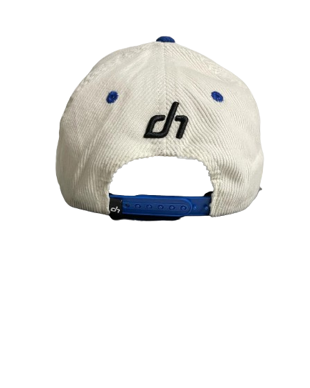 Gorra Dandy Hat 1994 500 Snapback