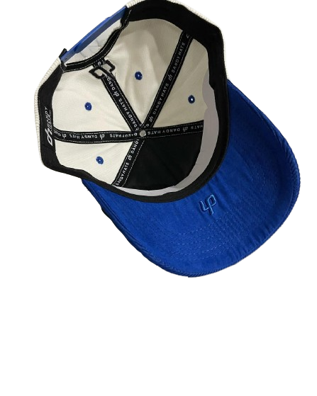 Gorra Dandy Hat 1994 500 Snapback
