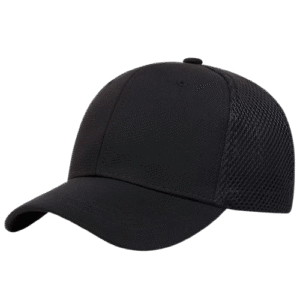 Dandy Embroidered Trucker Hat