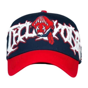 World Series 31 Hat