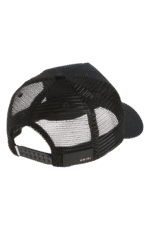 3-Star Trucker Hat